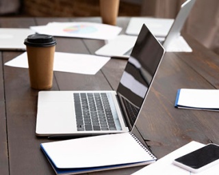 L’excellence vous attend dans les plus belles stations alpines