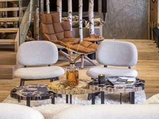 Tailor-Made Support, in France and Abroad