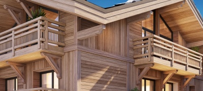 Investir intelligemment dans l’immobilier neuf à l’Alpe d’Huez et aux 2 Alpes