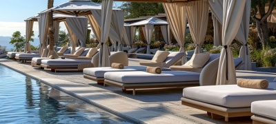 Sotheby’s International Realty®: Excellence at the Service of Your Most Ambitious Real Estate Projects