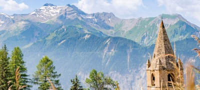 Experience Summer Differently in Alpe d’Huez and Les 2 Alpes