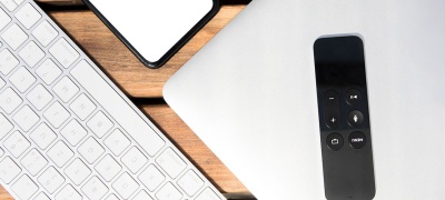 Rejoignez un réseau d’exception dans l’immobilier de prestige