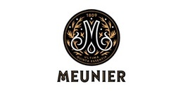 Distillerie Meunier