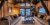 Estimate your property