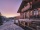 Investing in Alpe d’Huez: Sunshine, Dynamism, and Profitability 