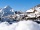 Purchasing Your Apartment in Les 2 Alpes with Our Luxury Real Estate Experts 