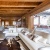 Ski In Ski Out Chalets