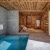Swimming pool & Wellness