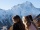 Our Slope-side Apartments in Alpe d’Huez and Les 2 Alpes 