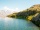 A Natural Haven Between Peaks and Valleys 