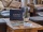 Your Property in the Hands of Local Experts and an Exceptional Network 