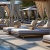 Sotheby’s International Realty®: Excellence at the Service of Your Most Ambitious Real Estate Projects 