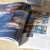 Magazines