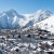 Alpe d’Huez and Les 2 Alpes: Two Alpine Icons 