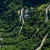 The Oisans Region, Heart of the French Alps 
