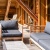 You wish to buy a prestigious property in Alpe d'Huez or 2 Alpes?