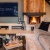 Sell your property with Alpe d'Huez Les 2 Alpes Sotheby’s International Realty® 