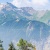 Experience Summer Differently in Alpe d’Huez and Les 2 Alpes 