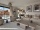Stay in Excellence: Serviced Chalets in Alpe d’Huez 